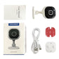 📹 LIMITED-TIME 50% OFF! ✨Wireless Smart HD Home Security Camera