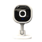 📹 LIMITED-TIME 50% OFF! ✨Wireless Smart HD Home Security Camera