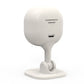 📹 LIMITED-TIME 50% OFF! ✨Wireless Smart HD Home Security Camera