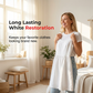 🏆 Last Day Special Price £9.99! 🎁Buy 2 Get 1 Free🔥💥 Deep Cleaning Laundry Whitening Sheets ✨🧺 Powerful Stain Remover Brightening Fabric Laundry Cleaning Sheets
