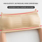 🏆 Last Day Special Price £9.99 ! 💐Supportive Bandeau Bra – Wire-free solid support, seamless strapless design, soft stretch fabric, anti-slip silicone band, comfy for daily wear & summer outfits✨