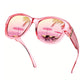 🏆 Last Day Special Price £9.77 ! 🔥Buy more save more🎁Women's Large Frame Fit-Over Sunglasses