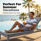 👕 LIMITED-TIME 50% OFF! 💝 Men's Two-Piece Shirt and Shorts Set – Digital Print, Athletic Fit, Wrinkle Resistant ✨