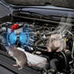 🏆 Last Day Special Price £9.77 ! 🎁Buy 2 Get 1 Free🐀All-Purpose Rodent Repellent Spray – Non-Toxic Safe Indoor Mouse Deterrent