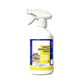🏆 Last Day Special Price £9.77 ! 🎁Buy 2 Get 1 Free🐀All-Purpose Rodent Repellent Spray – Non-Toxic Safe Indoor Mouse Deterrent