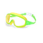 🏆 Last Day Special Price £10.99 !  🔥Anti-Fog Kids Swimming Goggles with Earplugs & Nose Clip