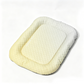 🐶 50% OFF! 💞50K+ SOLD!❄️Cooling Gel Mat for Pets – No refrigeration needed, instant heat relief. Breathable, non‑toxic. Helps pets sleep cool all summer! 🌿✨