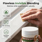 🏆 Last Day Special Price £9.77 ! 🔥Buy 2 Get 1 Free🎁Furniture & Floor Repair Paste – Works on tables, cabinets & wooden floors. Covers scuffs & peeling. No more ugly scratches! 🏠✅