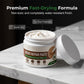 🏆 Last Day Special Price £9.77 ! 🔥Buy 2 Get 1 Free🎁Furniture & Floor Repair Paste – Works on tables, cabinets & wooden floors. Covers scuffs & peeling. No more ugly scratches! 🏠✅