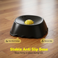 🐶 LIMITED-TIME 50% OFF!  ✨Silicone Dog Licking Bowl Food-grade soft silicone