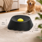 🐶 LIMITED-TIME 50% OFF!  ✨Silicone Dog Licking Bowl Food-grade soft silicone