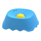 🐶 LIMITED-TIME 50% OFF!  ✨Silicone Dog Licking Bowl Food-grade soft silicone
