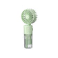 🏆 Last Day Special Price £9.99 ! ❄️Buy more save more🎁Portable Handheld Misting Fan