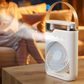 ❄️50% OFF NOW ! ⚡Multi-Functional Portable Air Conditioner