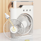 ❄️50% OFF NOW ! ⚡Multi-Functional Portable Air Conditioner