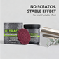 🏆 Last Day Special Price £9.77 ! 🔥Buy 2 Get 1 Free🎁All-in-One Surface Restoration Polish with Pad