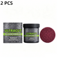 🏆 Last Day Special Price £9.77 ! 🔥Buy 2 Get 1 Free🎁All-in-One Surface Restoration Polish with Pad