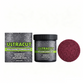 🏆 Last Day Special Price £9.77 ! 🔥Buy 2 Get 1 Free🎁All-in-One Surface Restoration Polish with Pad