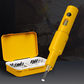 🔧 All-in-One Electric Carving Tool Set 50% OFF! ✨ Precise, powerful, versatile – perfect for wood, linoleum & DIY projects. 🔥🎨