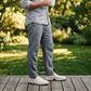 👟 LIMITED-TIME 50% OFF! ✨ Men’s Canvas Slip-Ons – Breathable, Flexible, Casual Style 🌿