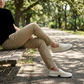 👟 LIMITED-TIME 50% OFF! ✨ Men’s Canvas Slip-Ons – Breathable, Flexible, Casual Style 🌿