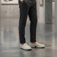 👟 LIMITED-TIME 50% OFF! ✨ Men’s Canvas Slip-Ons – Breathable, Flexible, Casual Style 🌿