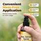 🏆 Last Day Special Price £9.77 ! 🐝Buy 2 Get 1 Free🎁Natural Outdoor Bee Attractant Spray