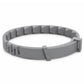 🏆 Last Day Special Price £9.77 ! 🔥Buy 2 Get 1 Free🎁Adjustable Flea & Tick Collars for Dogs & Cats