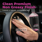 🏆 Last Day Special Price £9.99 ! 🔥Buy 2 Get 1 Free🎁Multi-Surface Car Interior Cleaning Spray