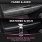 🏆 Last Day Special Price £9.99 ! 🔥Buy 2 Get 1 Free🎁Multi-Surface Car Interior Cleaning Spray