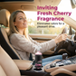 🏆 Last Day Special Price £9.99 ! 🔥Buy 2 Get 1 Free🎁Multi-Surface Car Interior Cleaning Spray