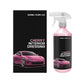 🏆 Last Day Special Price £9.99 ! 🔥Buy 2 Get 1 Free🎁Multi-Surface Car Interior Cleaning Spray