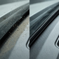 🏆 Last Day Special Price £8.99 ! 🔇Buy more save more🚗 Self-Adhesive Car Door Rubber Sealing Strip – High-Density Rubber, Weatherproof & Noise-Reducing – Universal Fit for Cars, Trucks & SUVs 🛡️