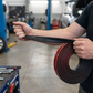 🏆 Last Day Special Price £8.99 ! 🔇Buy more save more🚗 Self-Adhesive Car Door Rubber Sealing Strip – High-Density Rubber, Weatherproof & Noise-Reducing – Universal Fit for Cars, Trucks & SUVs 🛡️
