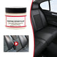 🏆 Last Day Special Price £9.77 ! 🔥Buy 2 Get 1 Free🎁Leather Scratch Repair Filler – Fills deep cracks & damage, restores smooth surface. No need to replace – just fill & forget! 💺✨
