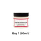 🏆 Last Day Special Price £9.77 ! 🔥Buy 2 Get 1 Free🎁Leather Scratch Repair Filler – Fills deep cracks & damage, restores smooth surface. No need to replace – just fill & forget! 💺✨