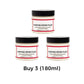 🏆 Last Day Special Price £9.77 ! 🔥Buy 2 Get 1 Free🎁Leather Scratch Repair Filler – Fills deep cracks & damage, restores smooth surface. No need to replace – just fill & forget! 💺✨