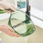 🥗 LIMITED-TIME 50% OFF! ✨Multipurpose Rice Washing Bowl Strainer with Handle