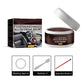 🏆 Last Day Special Price £9.77 ! 🔥Buy 2 Get 1 Free🎁 Leather Repair Paste – Fills scratches & scuffs, restores texture. Available in multiple colours. Save your favourite sofa! 💺🛡️