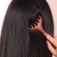🏆 Last Day Special Price £9.77 ! 🔥Buy 1 Get 1 Free🎁Six-claw Meridian Massage Comb