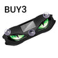 🚗 Last Day Special Price £9.77 ! 🔥Buy more save more🔆 Solar-Powered LED Car Warning Light – 50% OFF! Solar-powered, weatherproof, automatic activation at dark – for more safety on the roadside. 🛡️