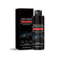 🏆 Last Day Special Price £9.77 ! 🚗Buy 2 Get 1 Free💥Give your car a fresh new lookQuick-Effect High-Gloss Car Detailing Spray
