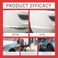 🏆 Last Day Special Price £9.77 ! 🚗Buy 2 Get 1 Free💥Give your car a fresh new lookQuick-Effect High-Gloss Car Detailing Spray