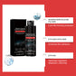 🏆 Last Day Special Price £9.77 ! 🚗Buy 2 Get 1 Free💥Give your car a fresh new lookQuick-Effect High-Gloss Car Detailing Spray