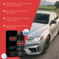 🏆 Last Day Special Price £9.77 ! 🚗Buy 2 Get 1 Free💥Give your car a fresh new lookQuick-Effect High-Gloss Car Detailing Spray