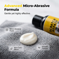 🏆 Last Day Special Price £9.78 ! 🔥Buy 2 Get 1 Free🎁Multifunctional Scratch Repair Polish – Works on All Car Colors 🚗✨🛡️🎨