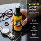 🏆 Last Day Special Price £9.78 ! 🔥Buy 2 Get 1 Free🎁Multifunctional Scratch Repair Polish – Works on All Car Colors 🚗✨🛡️🎨