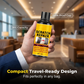 🏆 Last Day Special Price £9.78 ! 🔥Buy 2 Get 1 Free🎁Multifunctional Scratch Repair Polish – Works on All Car Colors 🚗✨🛡️🎨