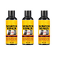 🏆 Last Day Special Price £9.78 ! 🔥Buy 2 Get 1 Free🎁Multifunctional Scratch Repair Polish – Works on All Car Colors 🚗✨🛡️🎨