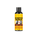 🏆 Last Day Special Price £9.78 ! 🔥Buy 2 Get 1 Free🎁Multifunctional Scratch Repair Polish – Works on All Car Colors 🚗✨🛡️🎨